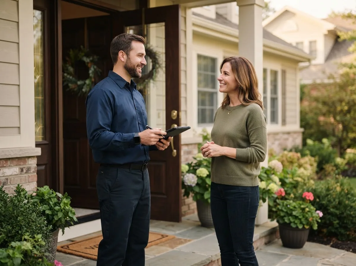 Water damage restoration FAQs for Whitefield, ME